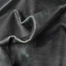 Cargar imagen en el visor de la galería, Cowboy