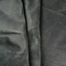 Cargar imagen en el visor de la galería, Cowboy