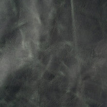 Cargar imagen en el visor de la galería, Cowboy