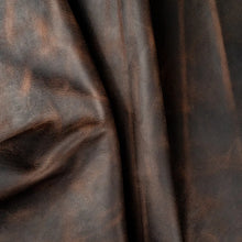 Cargar imagen en el visor de la galería, Cowboy