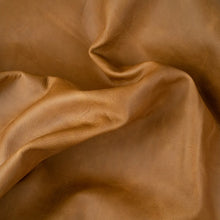 Cargar imagen en el visor de la galería, Cowboy