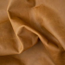 Cargar imagen en el visor de la galería, Cowboy