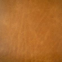 Cargar imagen en el visor de la galería, Cowboy