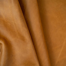 Cargar imagen en el visor de la galería, Cowboy