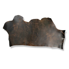 Cargar imagen en el visor de la galería, Altamira (Sillero)