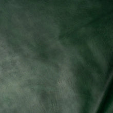 Cargar imagen en el visor de la galería, Alamo