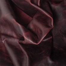 Cargar imagen en el visor de la galería, Cowboy