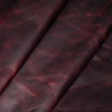 Cargar imagen en el visor de la galería, Cowboy