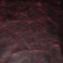 Cargar imagen en el visor de la galería, Cowboy