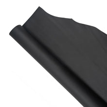 Cargar imagen en el visor de la galería, Davenport