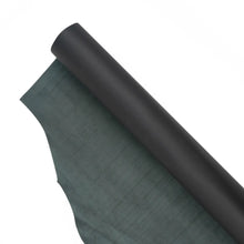 Cargar imagen en el visor de la galería, Davenport