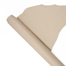 Cargar imagen en el visor de la galería, Davenport