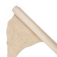 Cargar imagen en el visor de la galería, Davenport