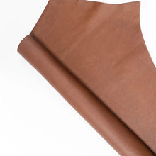 Cargar imagen en el visor de la galería, Harness