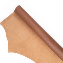 Cargar imagen en el visor de la galería, Harness