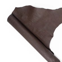 Cargar imagen en el visor de la galería, Harness