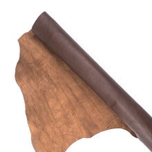 Cargar imagen en el visor de la galería, Harness