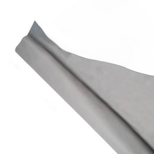 Cargar imagen en el visor de la galería, Harness