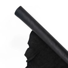 Cargar imagen en el visor de la galería, Harness