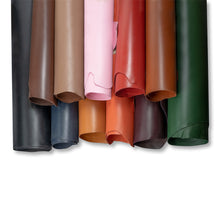 Cargar imagen en el visor de la galería, Holbox (Sillero)