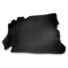 Cargar imagen en el visor de la galería, Holbox (Sillero)