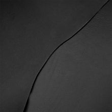 Cargar imagen en el visor de la galería, Holbox (Sillero)