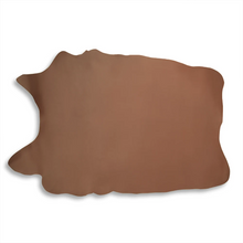 Cargar imagen en el visor de la galería, Holbox (Sillero)