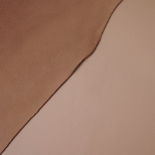 Cargar imagen en el visor de la galería, Holbox (Sillero)