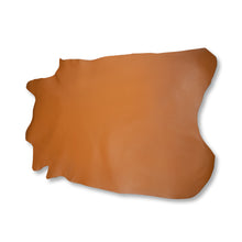 Cargar imagen en el visor de la galería, Holbox (Sillero)