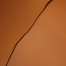 Cargar imagen en el visor de la galería, Holbox (Sillero)