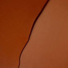 Cargar imagen en el visor de la galería, Holbox (Sillero)