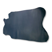 Cargar imagen en el visor de la galería, Holbox (Sillero)