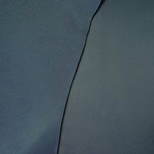 Cargar imagen en el visor de la galería, Holbox (Sillero)