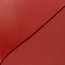 Cargar imagen en el visor de la galería, Holbox (Sillero)