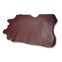 Cargar imagen en el visor de la galería, Holbox (Sillero)