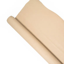 Cargar imagen en el visor de la galería, Indiana