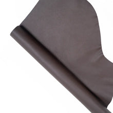 Cargar imagen en el visor de la galería, Indiana