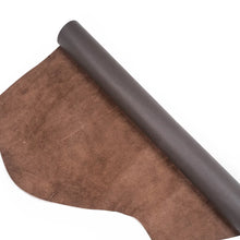 Cargar imagen en el visor de la galería, Indiana