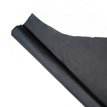 Cargar imagen en el visor de la galería, Indiana