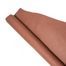 Cargar imagen en el visor de la galería, Indiana