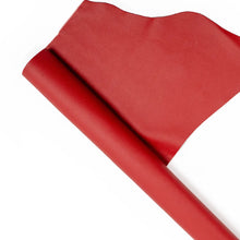 Cargar imagen en el visor de la galería, Indiana