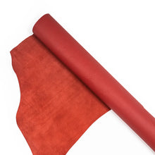 Cargar imagen en el visor de la galería, Indiana