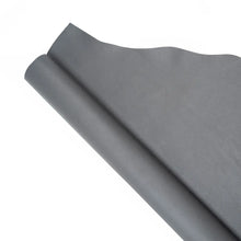 Cargar imagen en el visor de la galería, Indiana