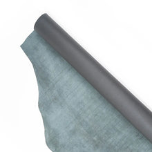 Cargar imagen en el visor de la galería, Indiana