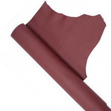 Cargar imagen en el visor de la galería, Indiana