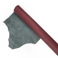 Cargar imagen en el visor de la galería, Indiana