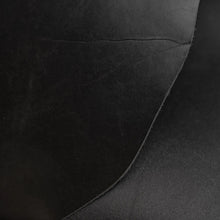 Cargar imagen en el visor de la galería, Ixtapa (Sillero)