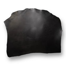 Cargar imagen en el visor de la galería, Ixtapa (Sillero)