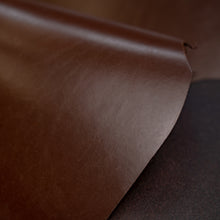 Cargar imagen en el visor de la galería, Ixtapa (Sillero)