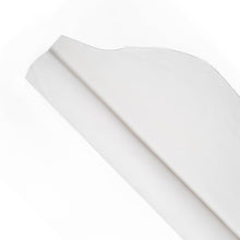 Cargar imagen en el visor de la galería, Fiorentino (1.8 - 2.0 mm.)